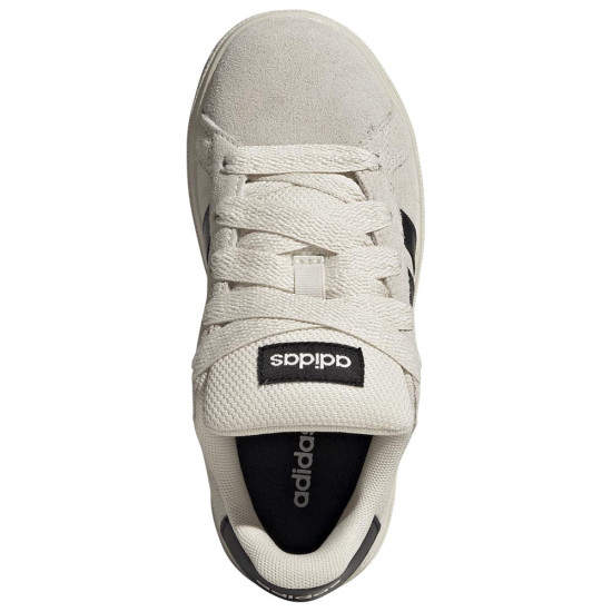 Adidas Grand Court 00s K